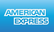 american_express